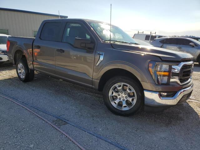 Photo 3 VIN: 1FTEW1C8XPFA86050 - FORD F150 SUPER 