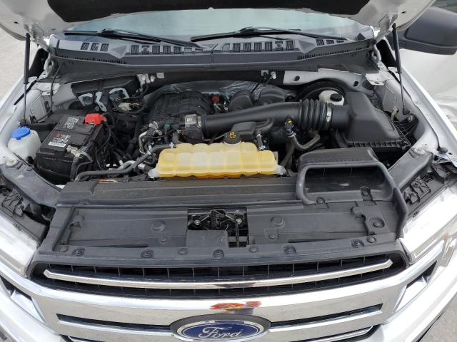 Photo 10 VIN: 1FTEW1CB0LFC75490 - FORD F150 SUPER 