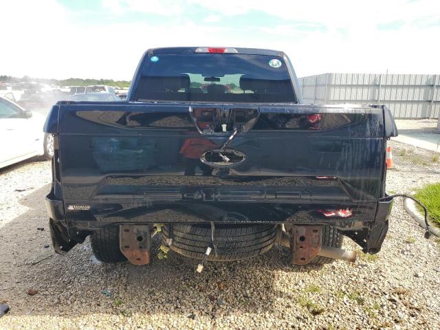 Photo 5 VIN: 1FTEW1CB1JFA63856 - FORD F150 SUPER 