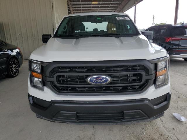 Photo 4 VIN: 1FTEW1CB3PKG04325 - FORD F150 SUPER 