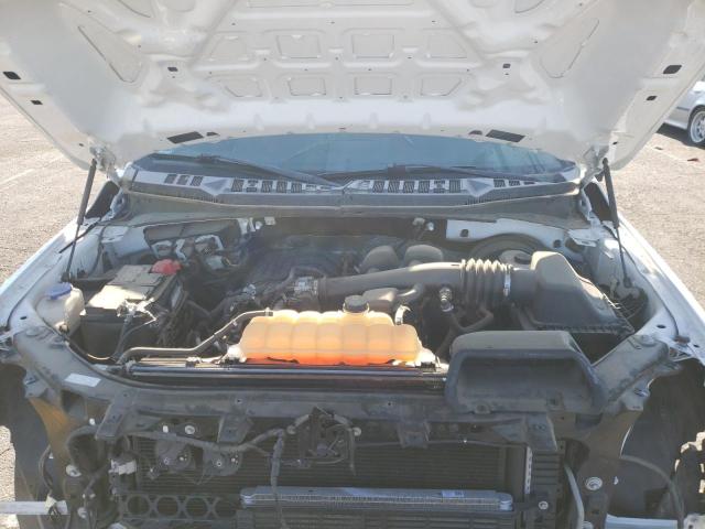 Photo 6 VIN: 1FTEW1CB7KKC35008 - FORD F150 SUPER 