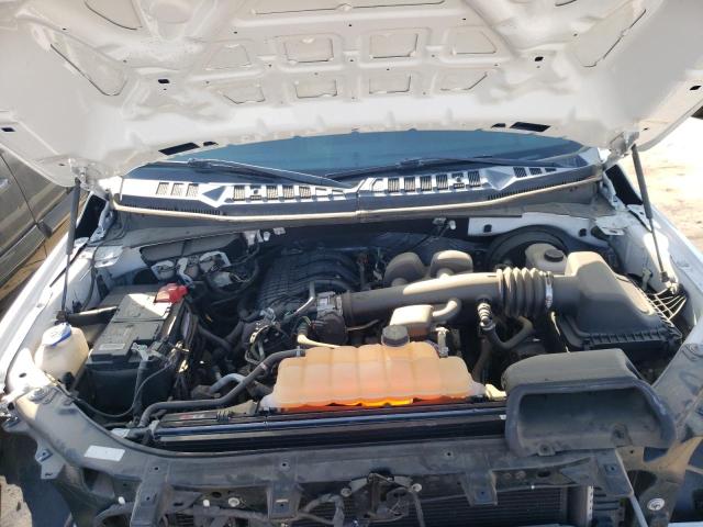 Photo 6 VIN: 1FTEW1CB7KKC35008 - FORD F150 SUPER 