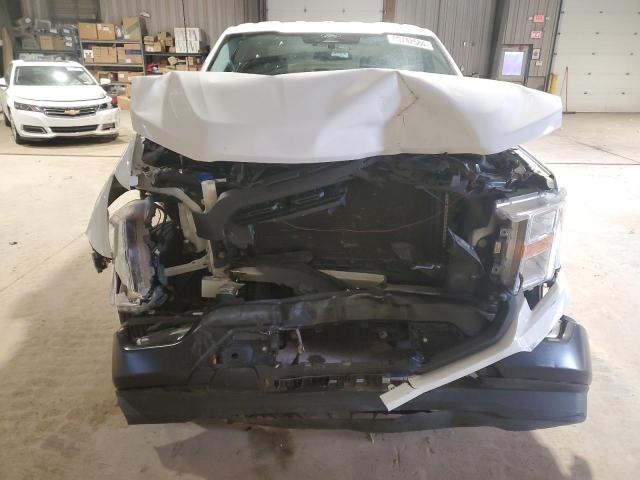 Photo 4 VIN: 1FTEW1CB8MKE95582 - FORD F150 SUPER 