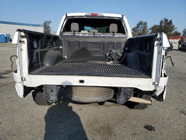 Photo 5 VIN: 1FTEW1CB9JKD72384 - FORD F150 SUPER 