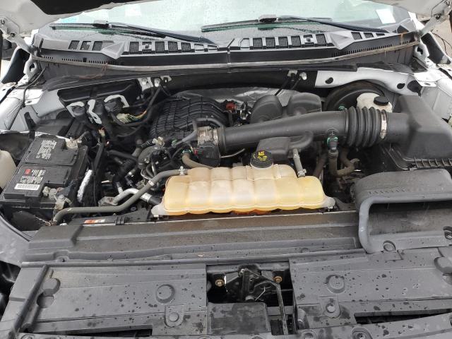 Photo 6 VIN: 1FTEW1CBXJFB33788 - FORD F150 SUPER 