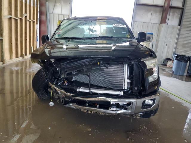 Photo 4 VIN: 1FTEW1CF2FKD94916 - FORD F-150 