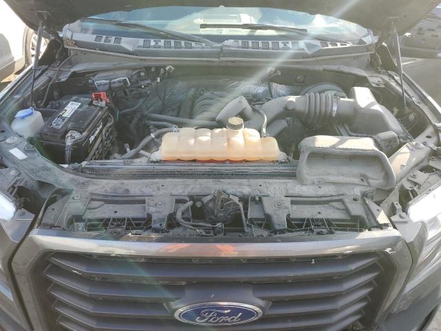 Photo 10 VIN: 1FTEW1CF2GFB64237 - FORD F150 SUPER 