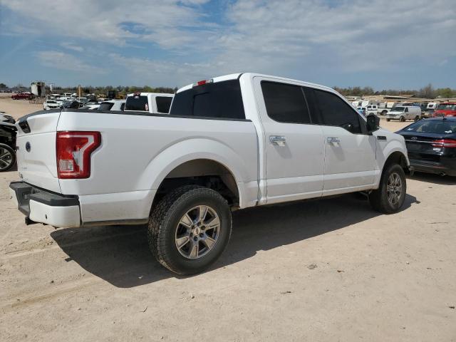 Photo 2 VIN: 1FTEW1CF3GKD42406 - FORD F-150 