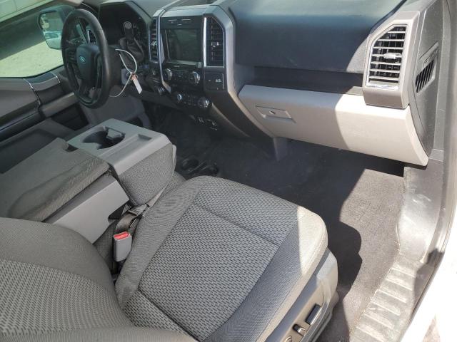 Photo 7 VIN: 1FTEW1CF3GKD42406 - FORD F-150 