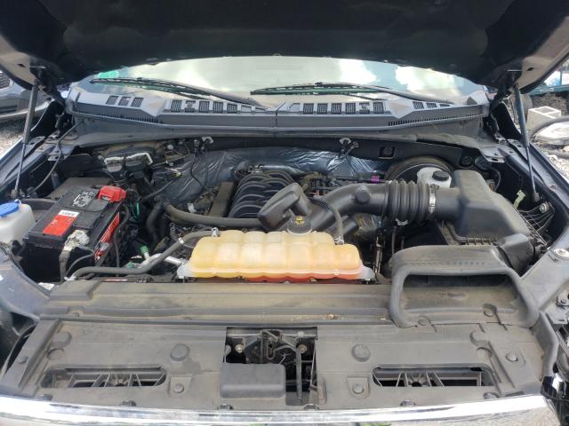 Photo 6 VIN: 1FTEW1CF3HFA39944 - FORD F150 SUPER 