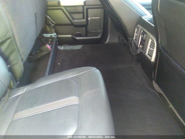 Photo 7 VIN: 1FTEW1CF4GFB20885 - FORD F-150 