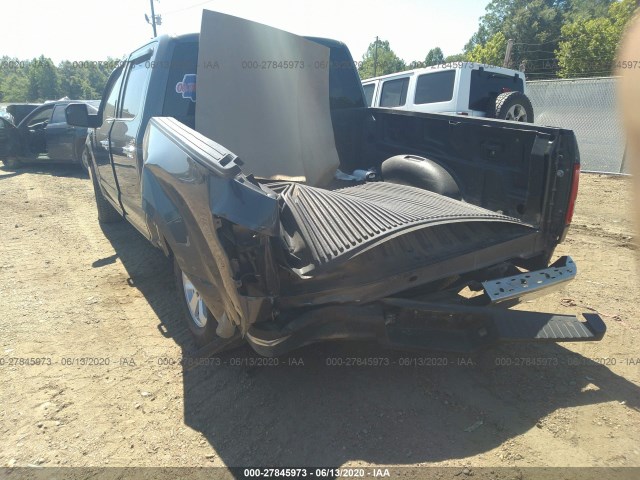 Photo 5 VIN: 1FTEW1CF4GFB28145 - FORD F-150 