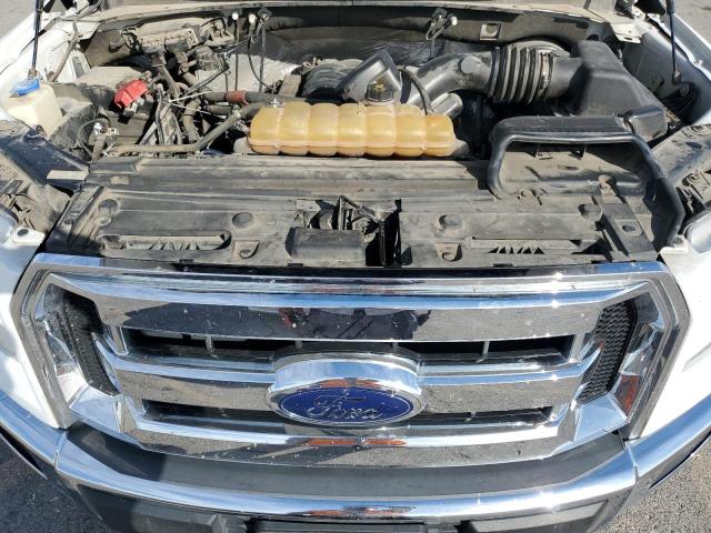 Photo 10 VIN: 1FTEW1CF4GKE04850 - FORD F150 SUPER 