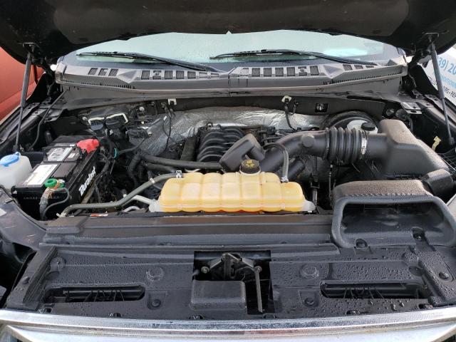 Photo 6 VIN: 1FTEW1CF5GFB54723 - FORD F150 SUPER 