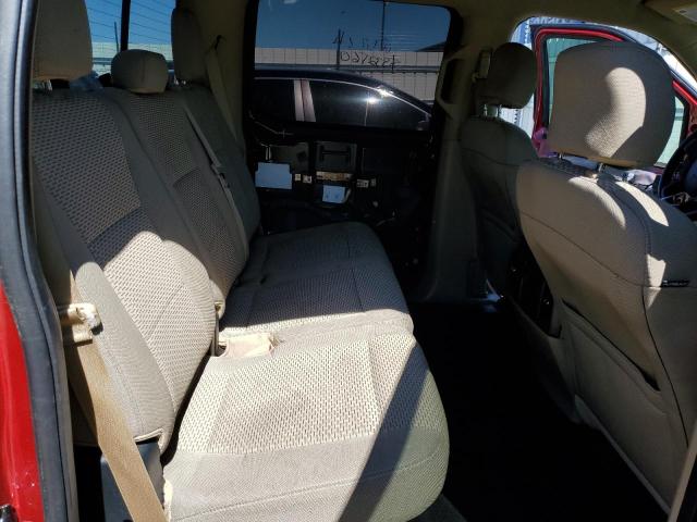 Photo 9 VIN: 1FTEW1CF5GKF94643 - FORD F150 SUPER 