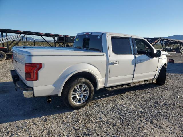 Photo 2 VIN: 1FTEW1CF6HKD82867 - FORD F-150 