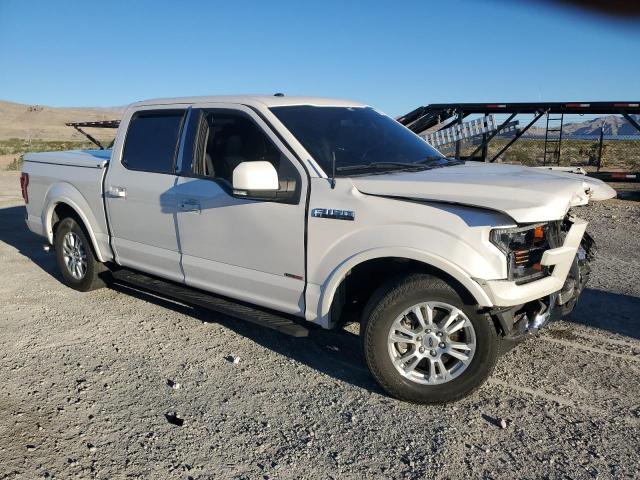 Photo 3 VIN: 1FTEW1CF6HKD82867 - FORD F-150 