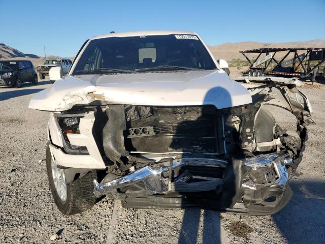 Photo 4 VIN: 1FTEW1CF6HKD82867 - FORD F-150 