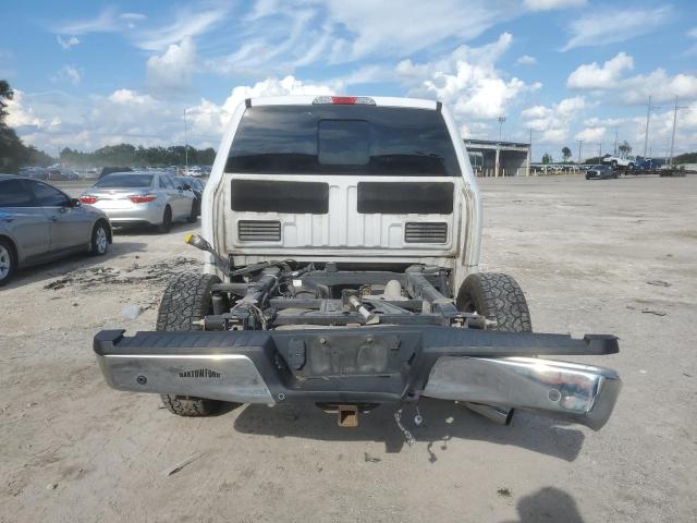 Photo 5 VIN: 1FTEW1CF7HKE05735 - FORD F150 SUPER 