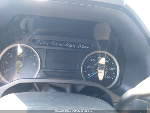 Photo 6 VIN: 1FTEW1CF8GFB99932 - FORD F-150 