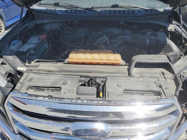 Photo 10 VIN: 1FTEW1CF9FKD26208 - FORD F-150 