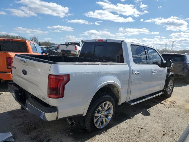 Photo 2 VIN: 1FTEW1CFXGKE21121 - FORD F-150 