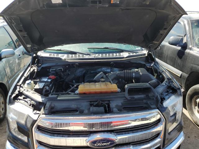 Photo 6 VIN: 1FTEW1CFXGKE39683 - FORD F150 SUPER 