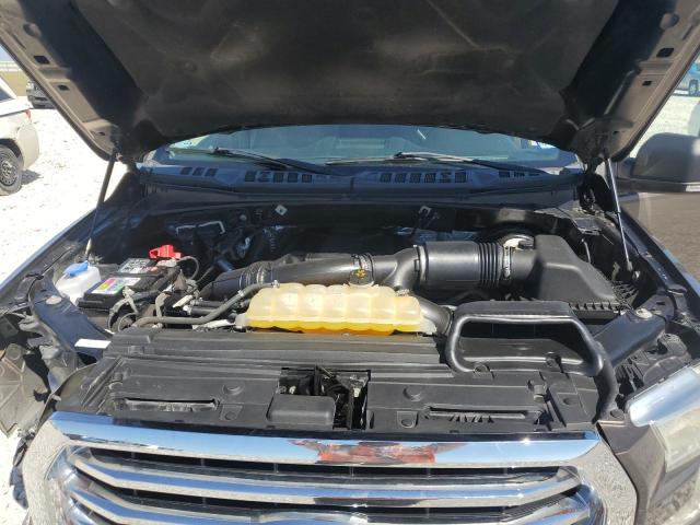 Photo 10 VIN: 1FTEW1CG0HKC23240 - FORD F150 SUPER 