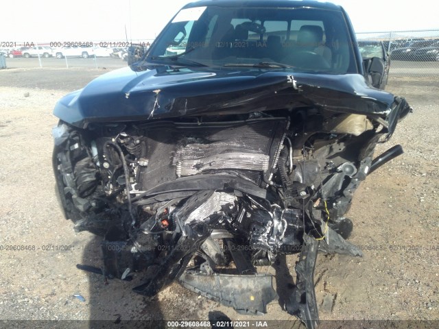 Photo 5 VIN: 1FTEW1CG0HKC25246 - FORD F-150 