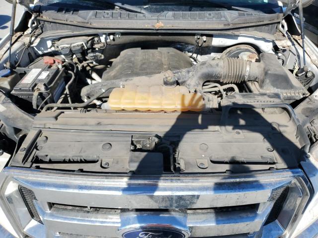 Photo 10 VIN: 1FTEW1CG1GFA87420 - FORD F150 SUPER 