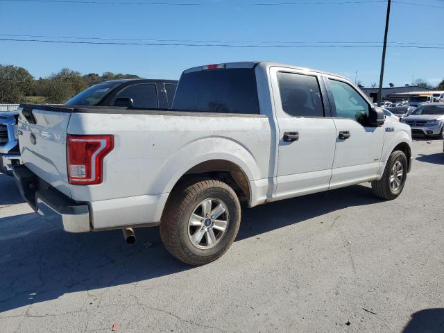 Photo 2 VIN: 1FTEW1CG1GFA87420 - FORD F150 SUPER 