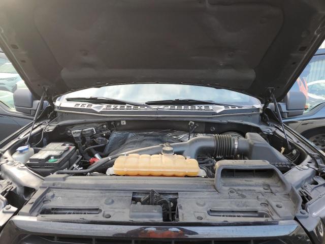 Photo 10 VIN: 1FTEW1CG2FFD01085 - FORD F150 SUPER 