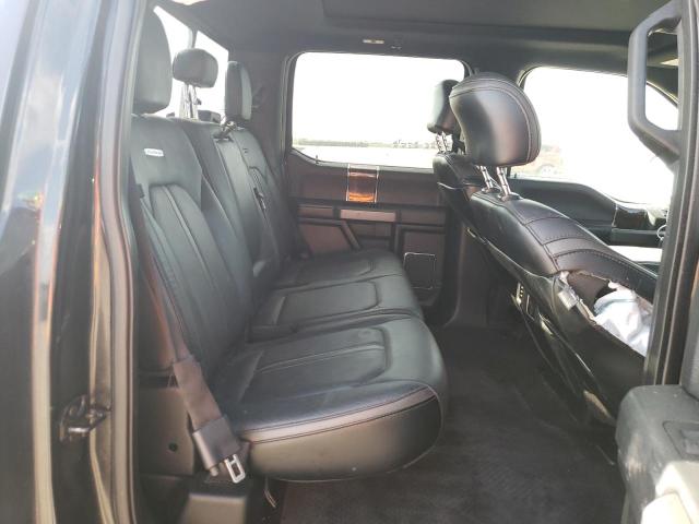 Photo 9 VIN: 1FTEW1CG3FFC92512 - FORD F150 SUPER 