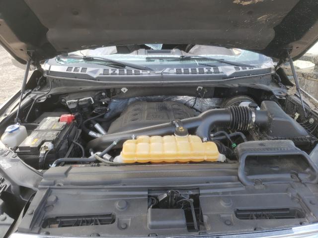 Photo 6 VIN: 1FTEW1CG3GFA67878 - FORD F150 SUPER 