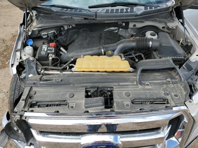 Photo 10 VIN: 1FTEW1CG3GKE97529 - FORD F150 SUPER 