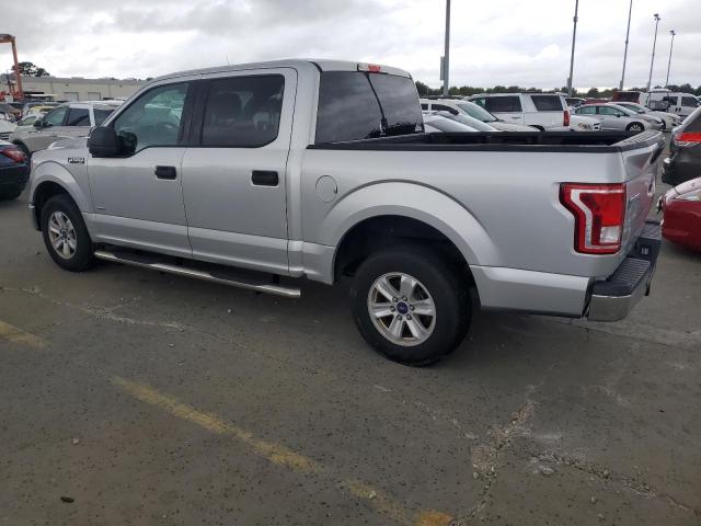 Photo 1 VIN: 1FTEW1CG4GFB55080 - FORD F150 SUPER 