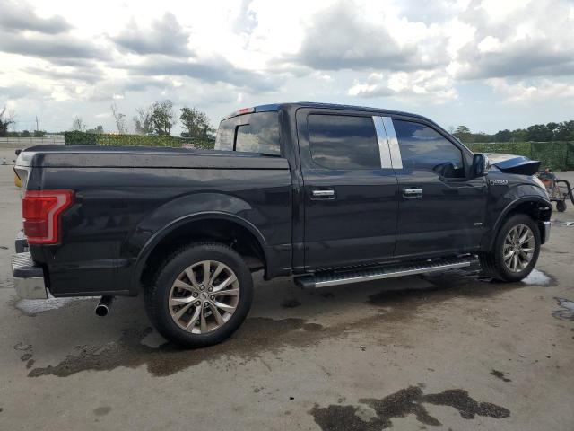 Photo 2 VIN: 1FTEW1CG5FKE68998 - FORD F-150 