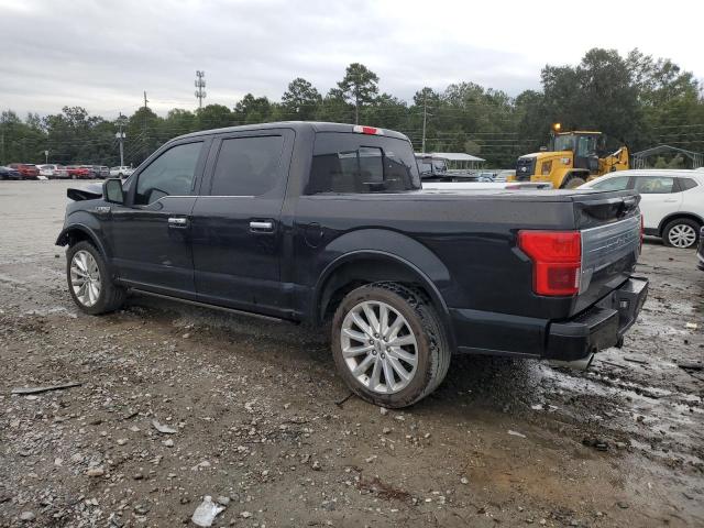 Photo 1 VIN: 1FTEW1CG5KFB11047 - FORD F150 SUPER 