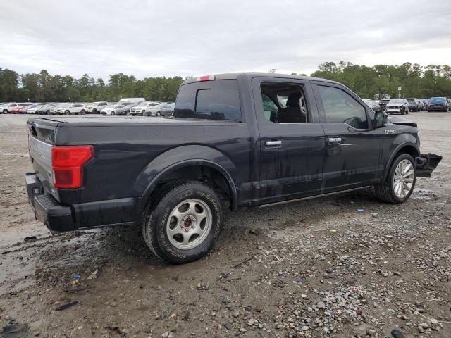 Photo 2 VIN: 1FTEW1CG5KFB11047 - FORD F150 SUPER 