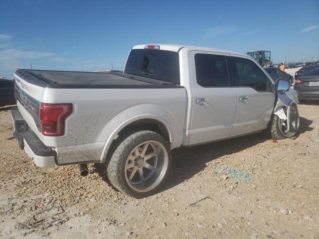 Photo 2 VIN: 1FTEW1CG6FFB40532 - FORD F-150 