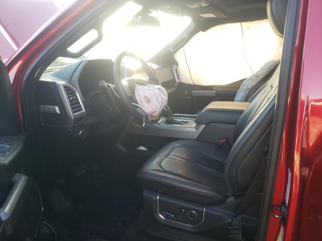 Photo 6 VIN: 1FTEW1CG6GFA14379 - FORD F-150 