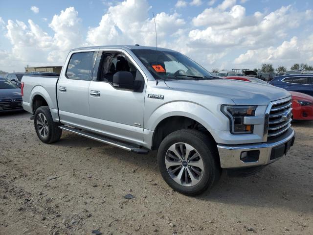 Photo 3 VIN: 1FTEW1CG6GKD29190 - FORD F150 SUPER 