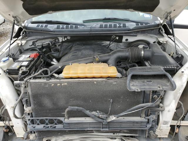 Photo 10 VIN: 1FTEW1CG6GKE54190 - FORD F-150 