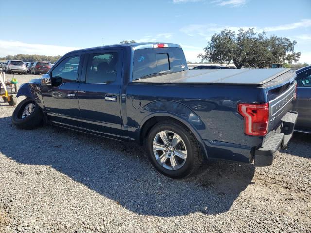 Photo 1 VIN: 1FTEW1CG7FFB78531 - FORD F-150 