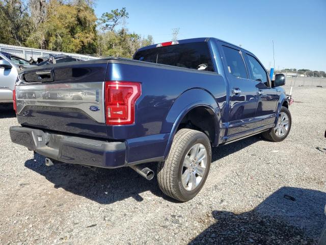 Photo 2 VIN: 1FTEW1CG7FFB78531 - FORD F-150 