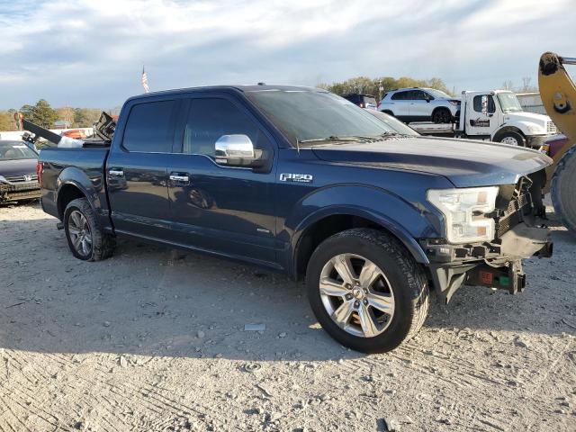 Photo 3 VIN: 1FTEW1CG7FFC58718 - FORD F-150 