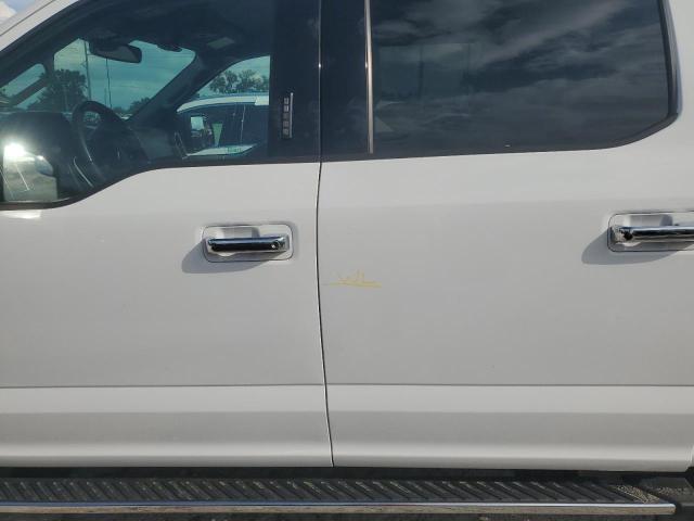 Photo 11 VIN: 1FTEW1CG7GFC97164 - FORD F150 SUPER 