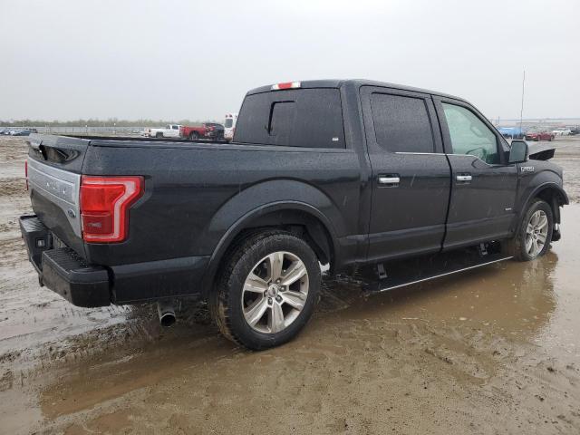 Photo 2 VIN: 1FTEW1CG8FFA29979 - FORD F150 SUPER 