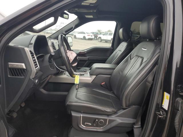 Photo 6 VIN: 1FTEW1CG8FFA29979 - FORD F150 SUPER 