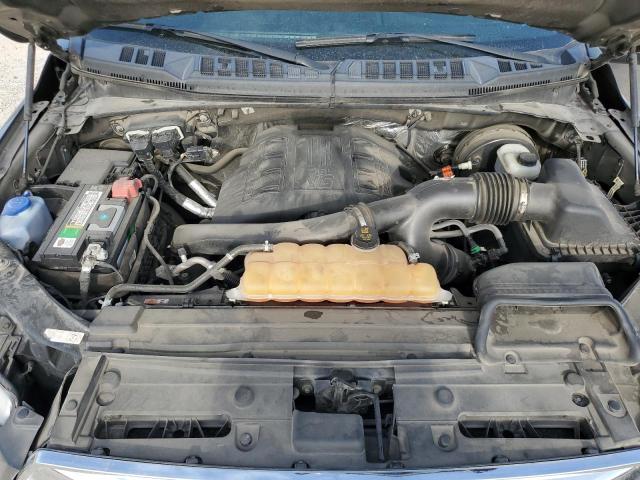 Photo 6 VIN: 1FTEW1CG8GKF44795 - FORD F150 SUPER 